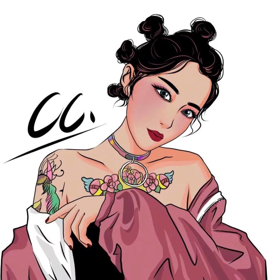 柠萌超甜🍋
