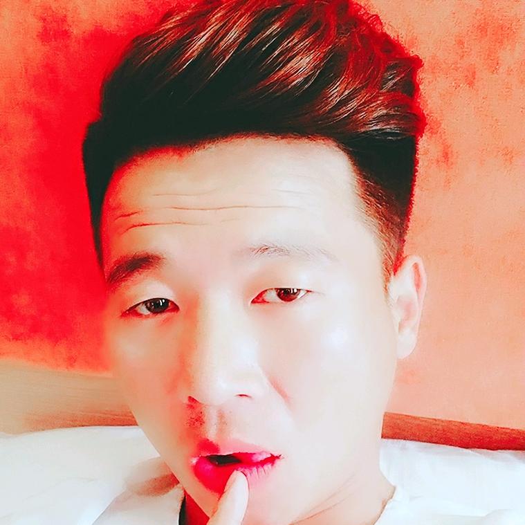 记着哥叫马三