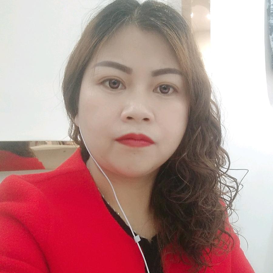 情何以堪