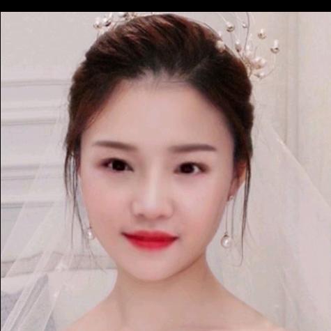 💄💄💄💄💄💄
