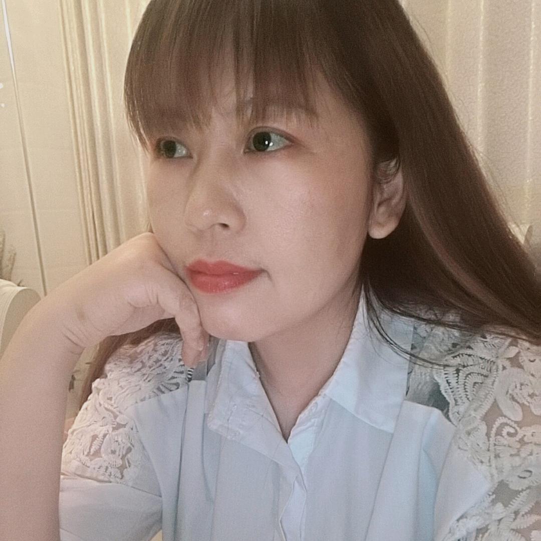 撩人香菇