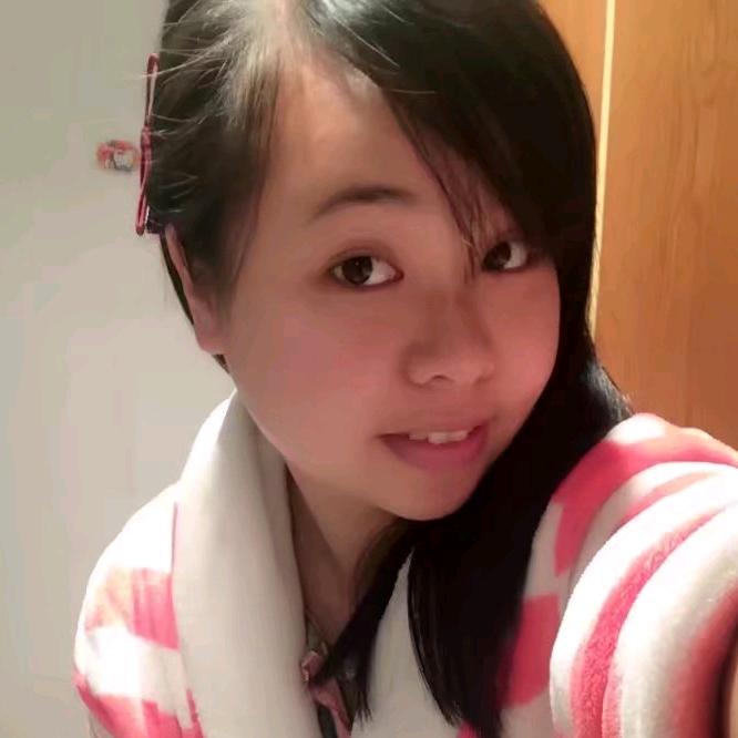 听宝贝儿