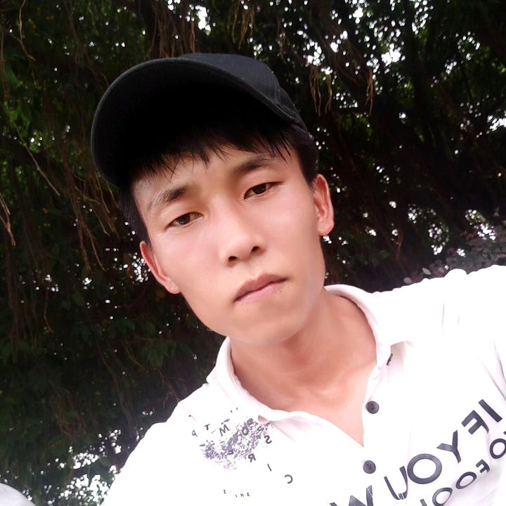 梨子爱钓鱼