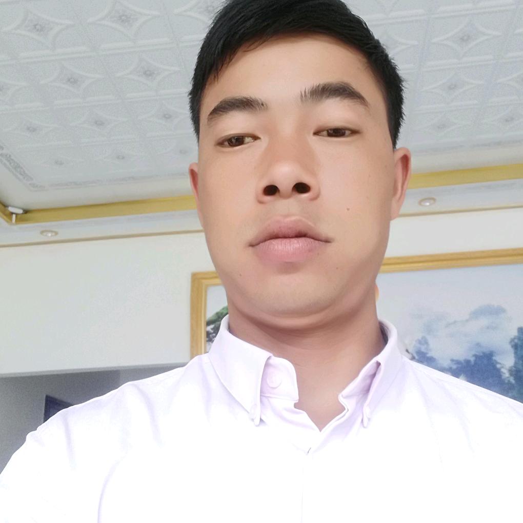 、愿毁我一生 ლ 换你一回眸