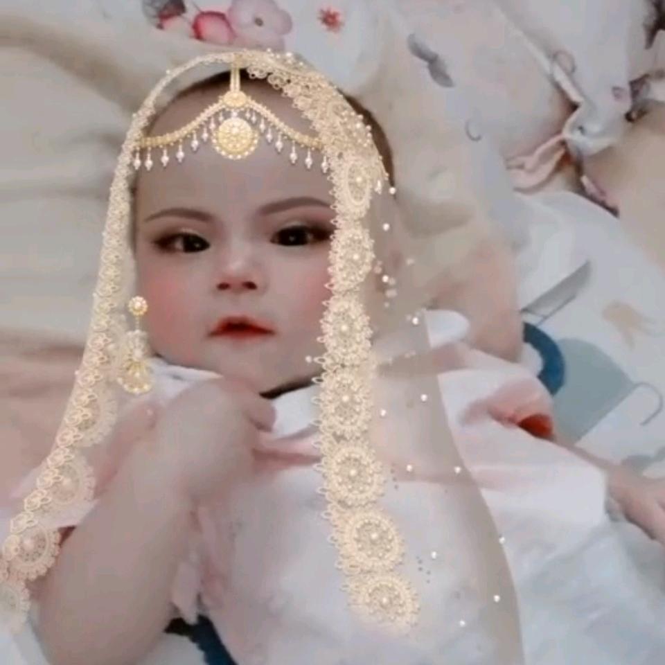 小李