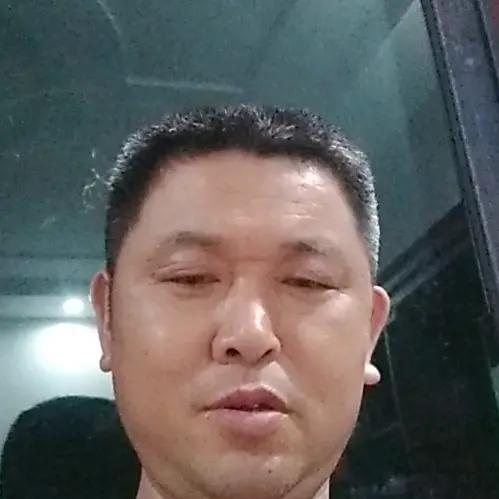 守望