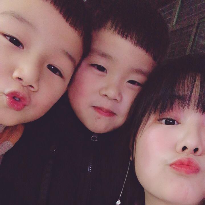 财圆滚滚来🌸
