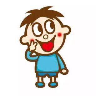 专 地热清洗 擦玻璃 家居保洁