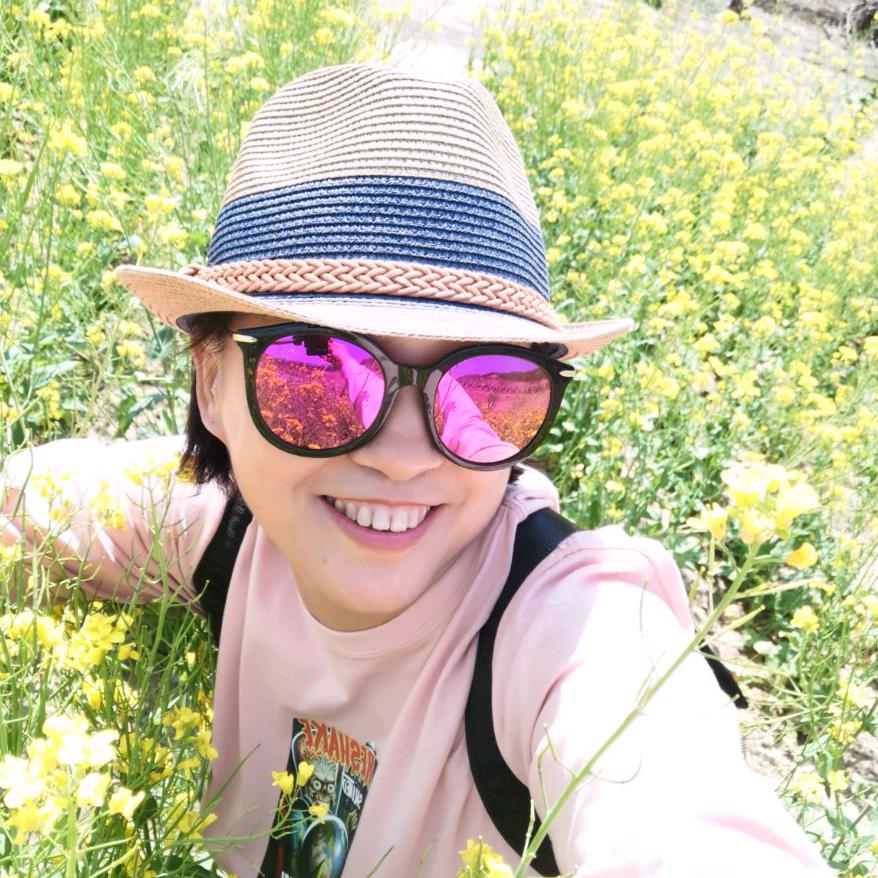 葛小妖