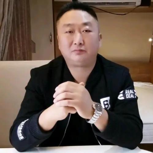 广式烧腊.中山哥