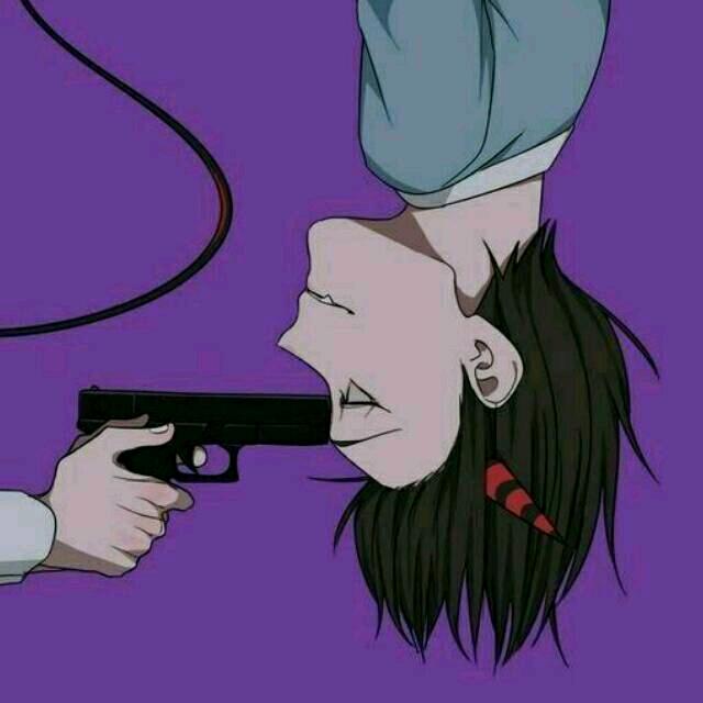 睡它一万年