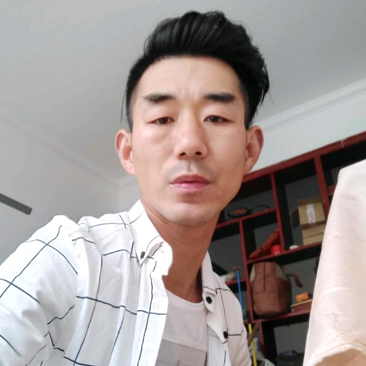 木子李@
