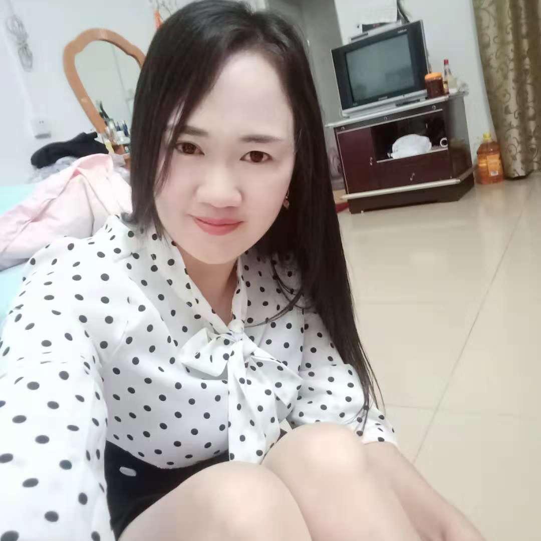 用户8002369983542