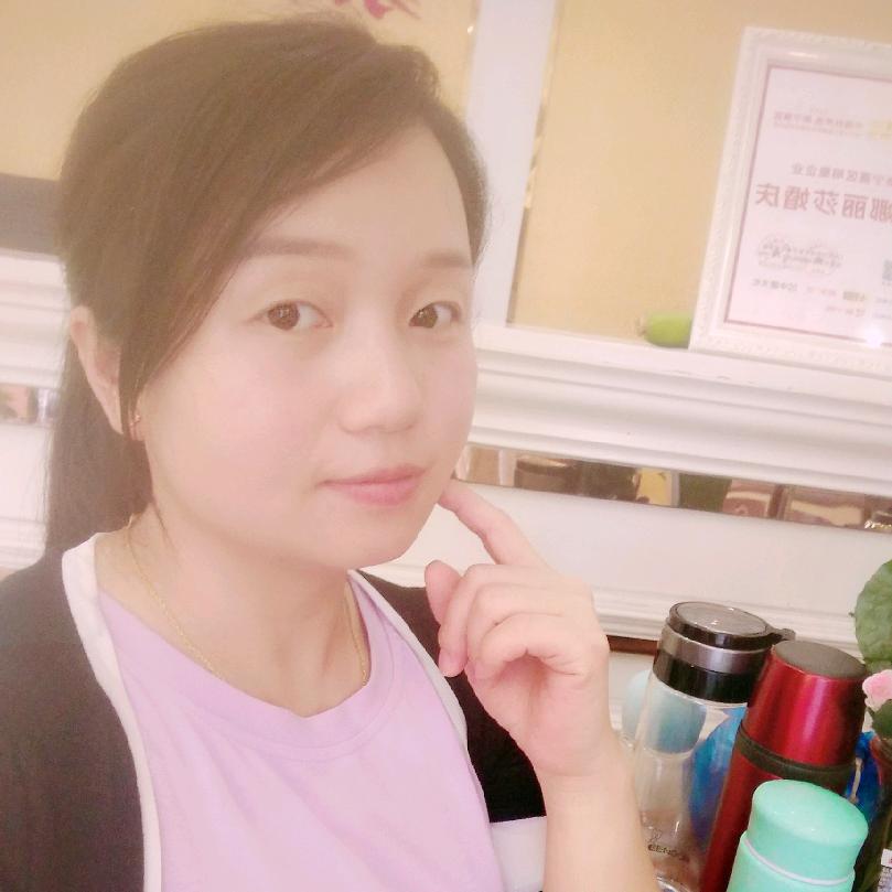 唐糖（新宁全城房子都有卖）