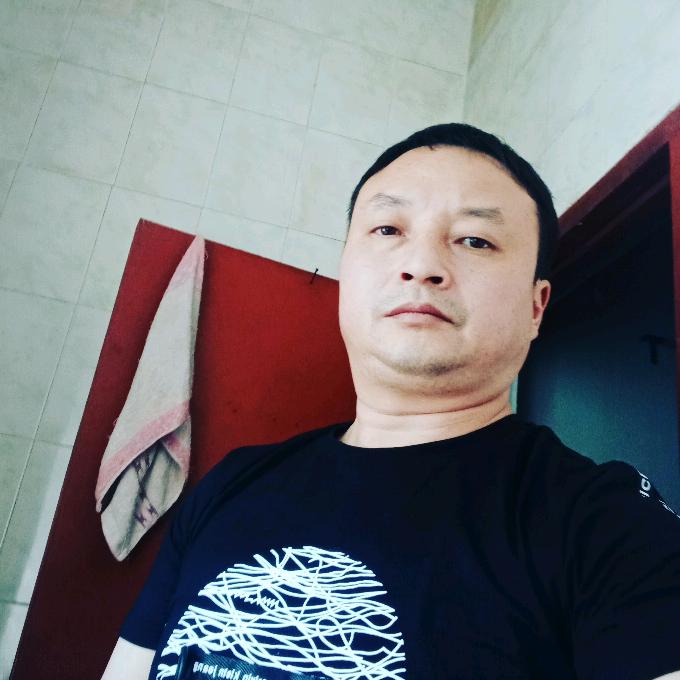 花开春天长落情