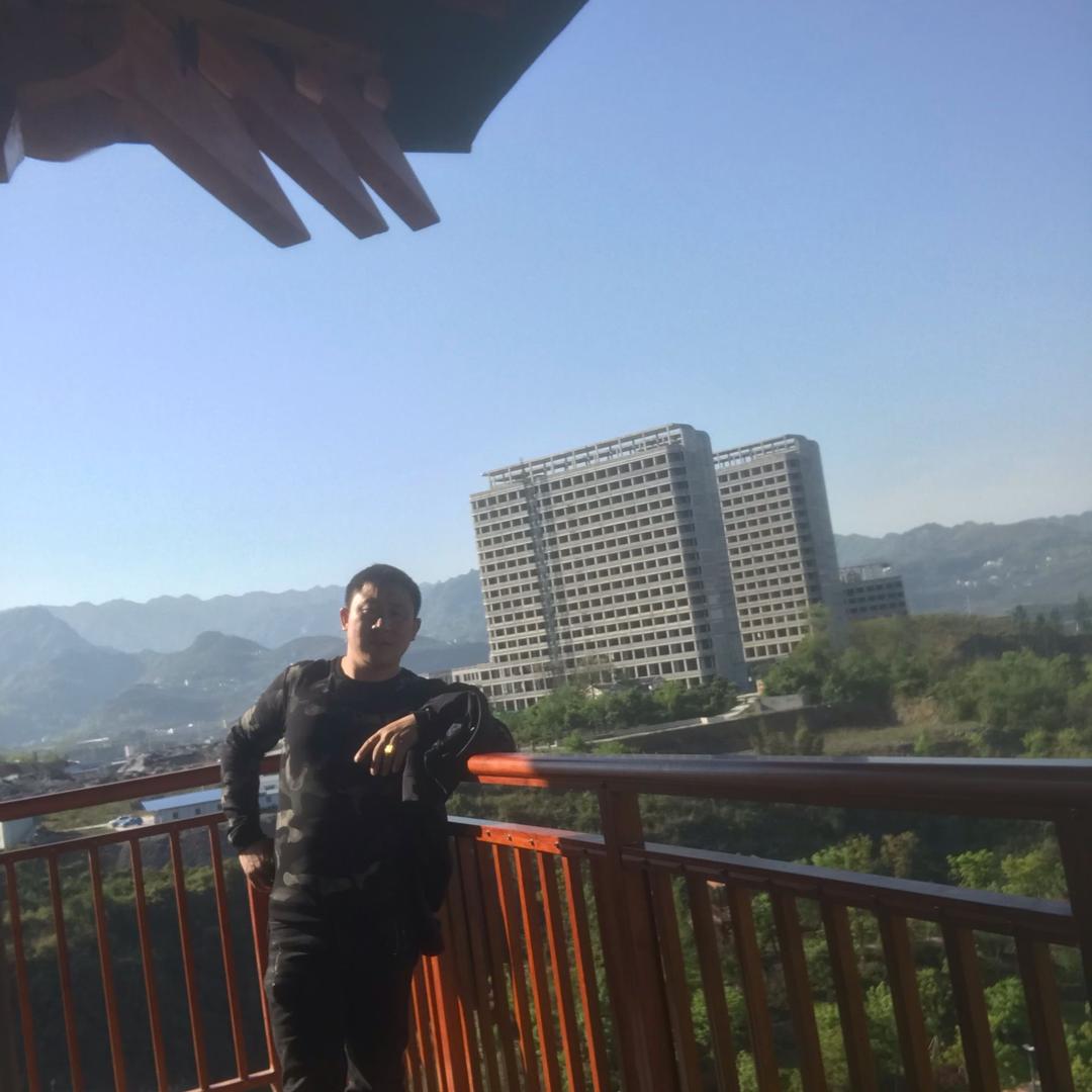回忆