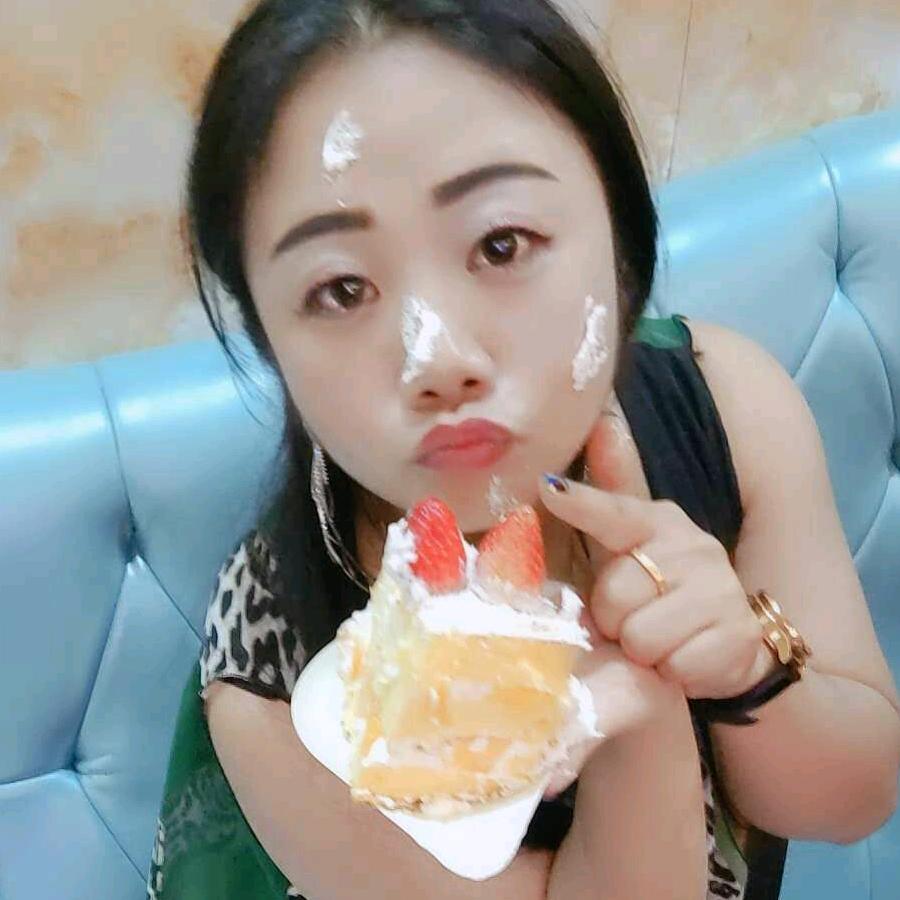 龙里梦圆鼓乐队！怎么开心😁怎么做！