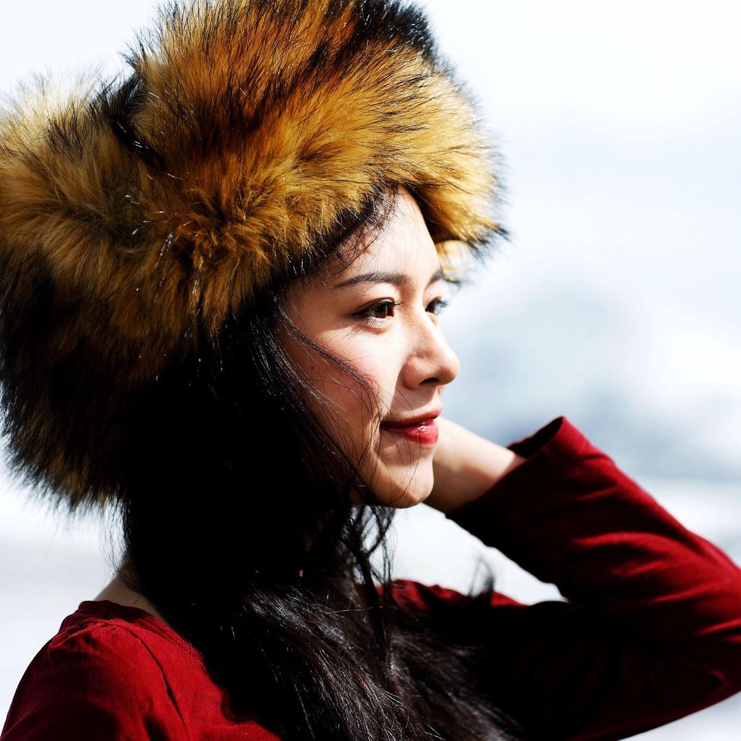 大珂的辞职旅行@抖音