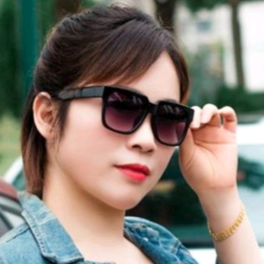 杨贵妃