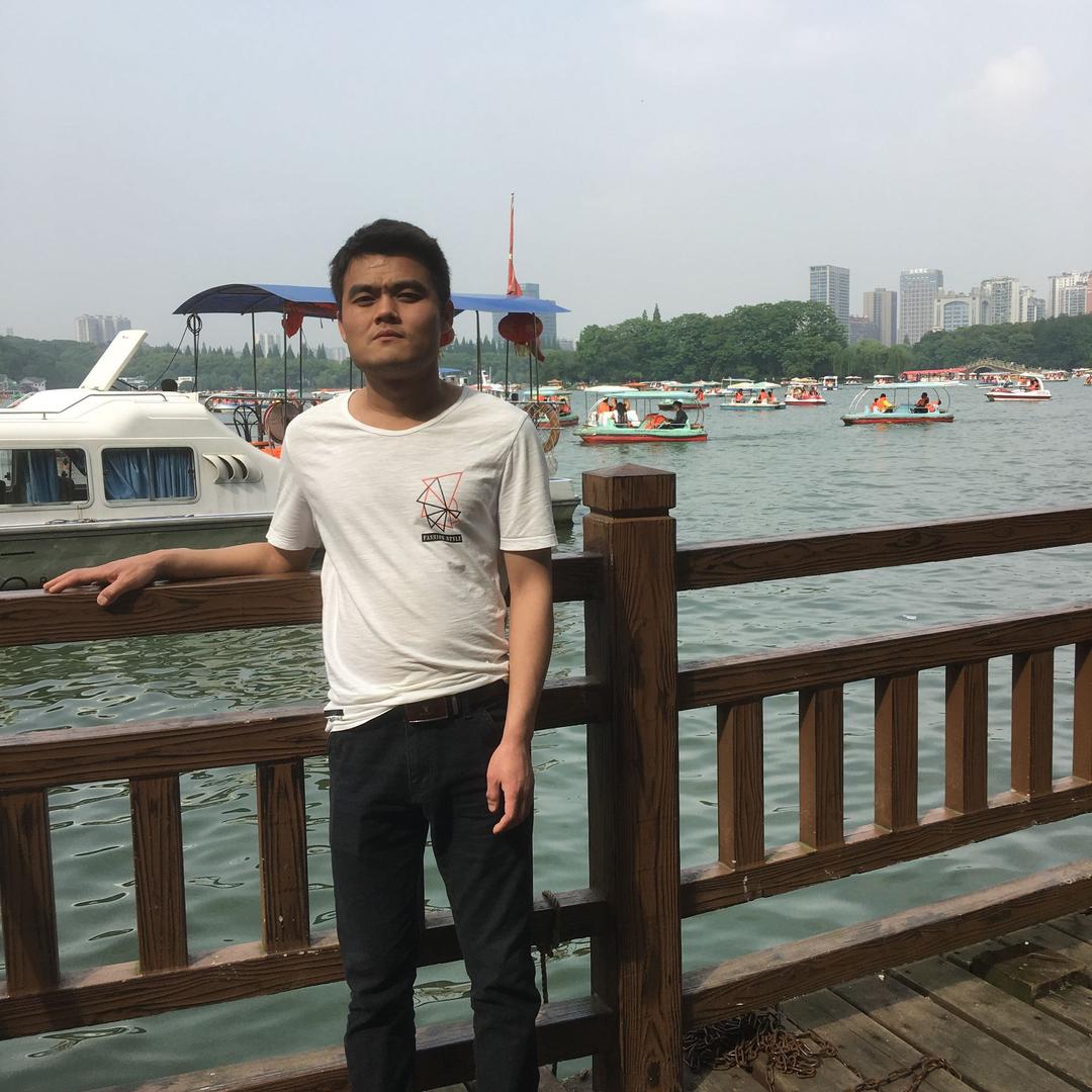 阿军