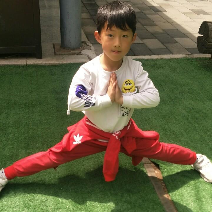 兰姐炸货铺（收学员）