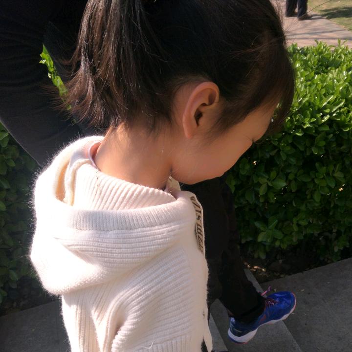 💄🥀王后🍒余生👠可爱🍓又嚣张