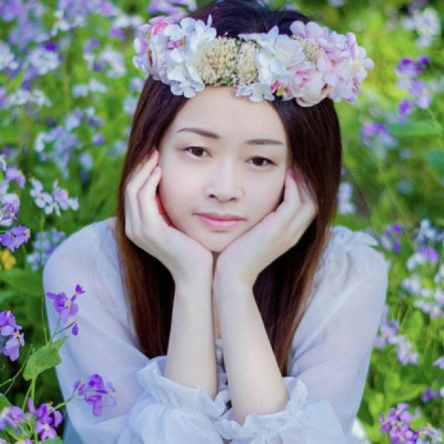 我是谁