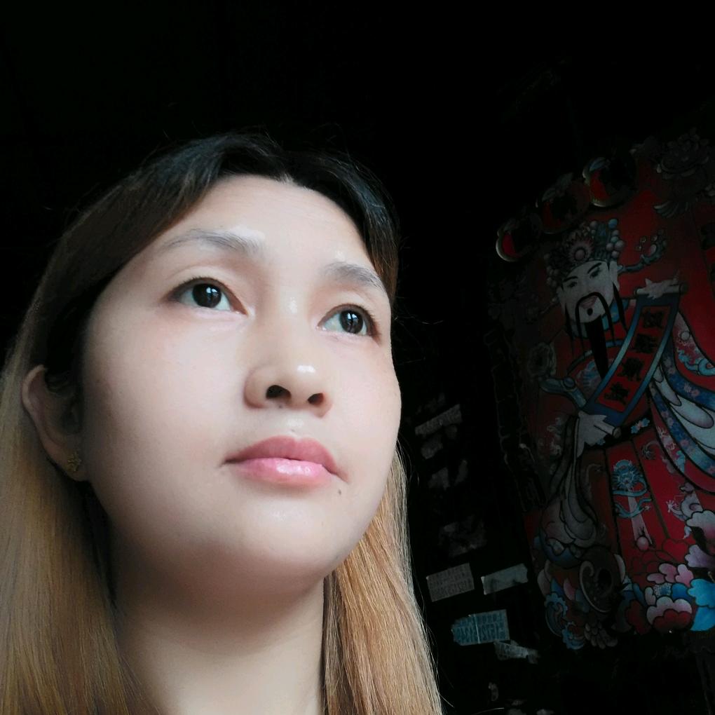 王三妹砂锅米线店，黄都