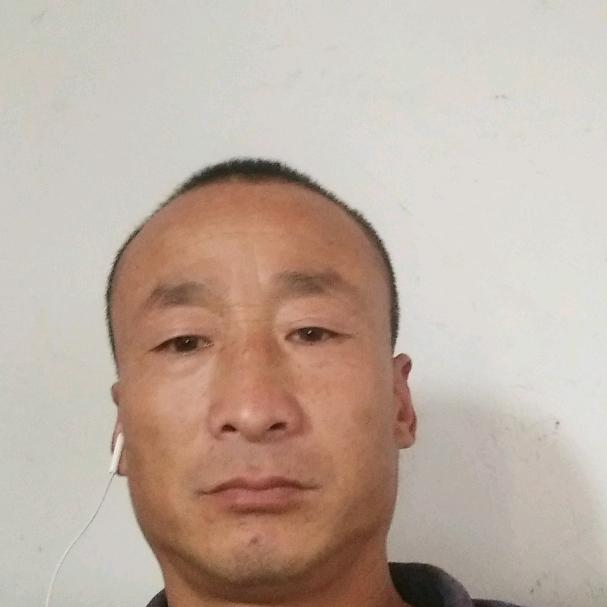 彦春