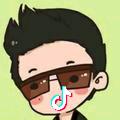 *Peng        Fei