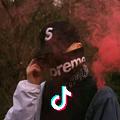 独自i