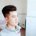 奔跑吧少年