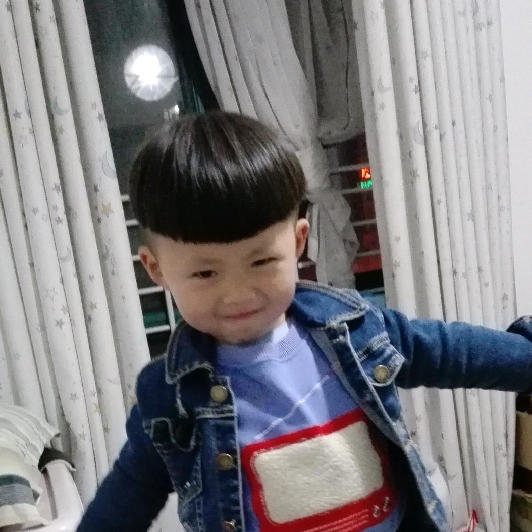 继霞姐姐
