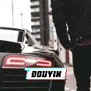 Guessll