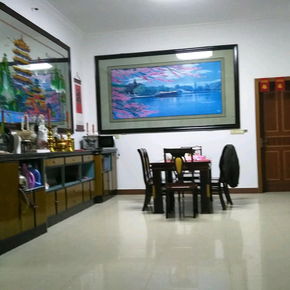 长江