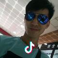 嗜烟如命的男人