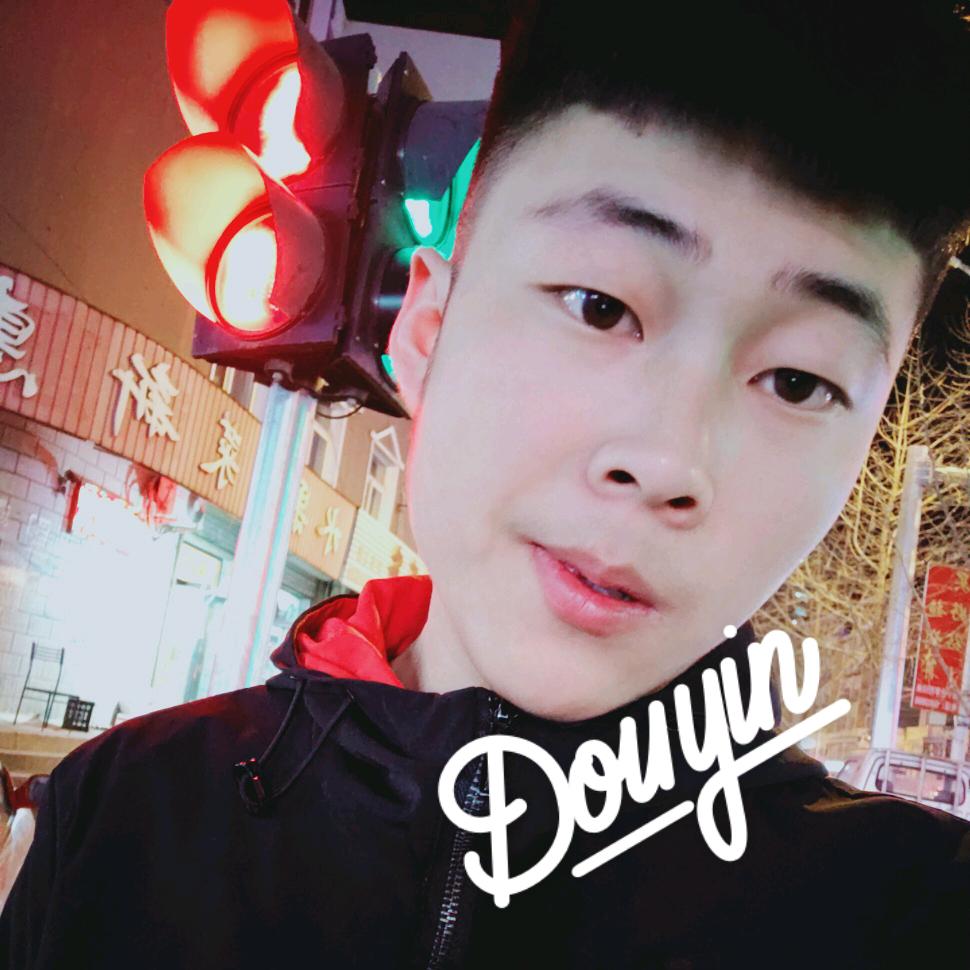 つ微凉徒眸意浅挚半