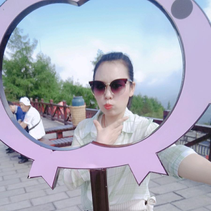 ❤❤相印