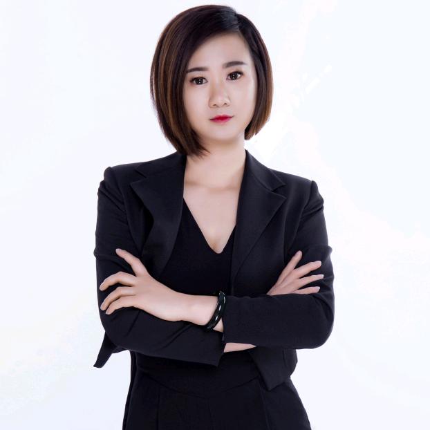 冰冰聊健康