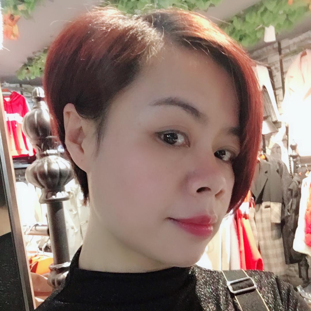 自由人
