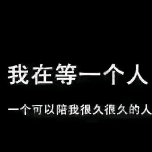 天如有情