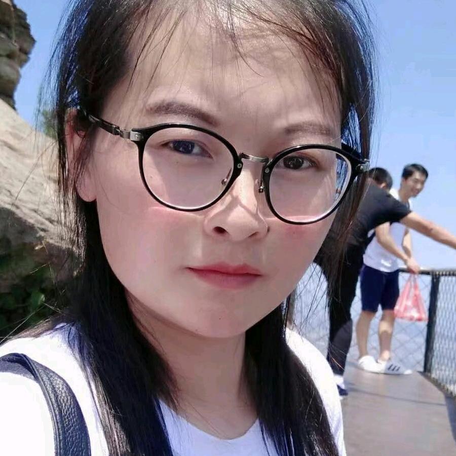 格调童装