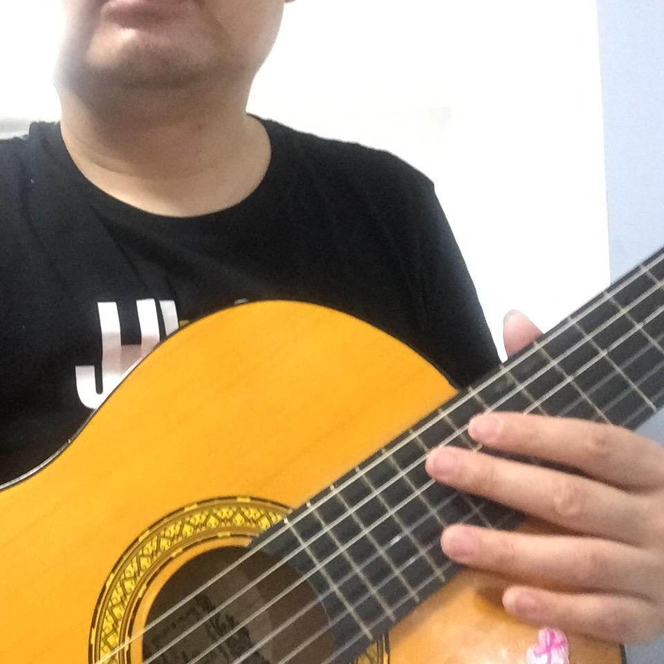 琴世今生
