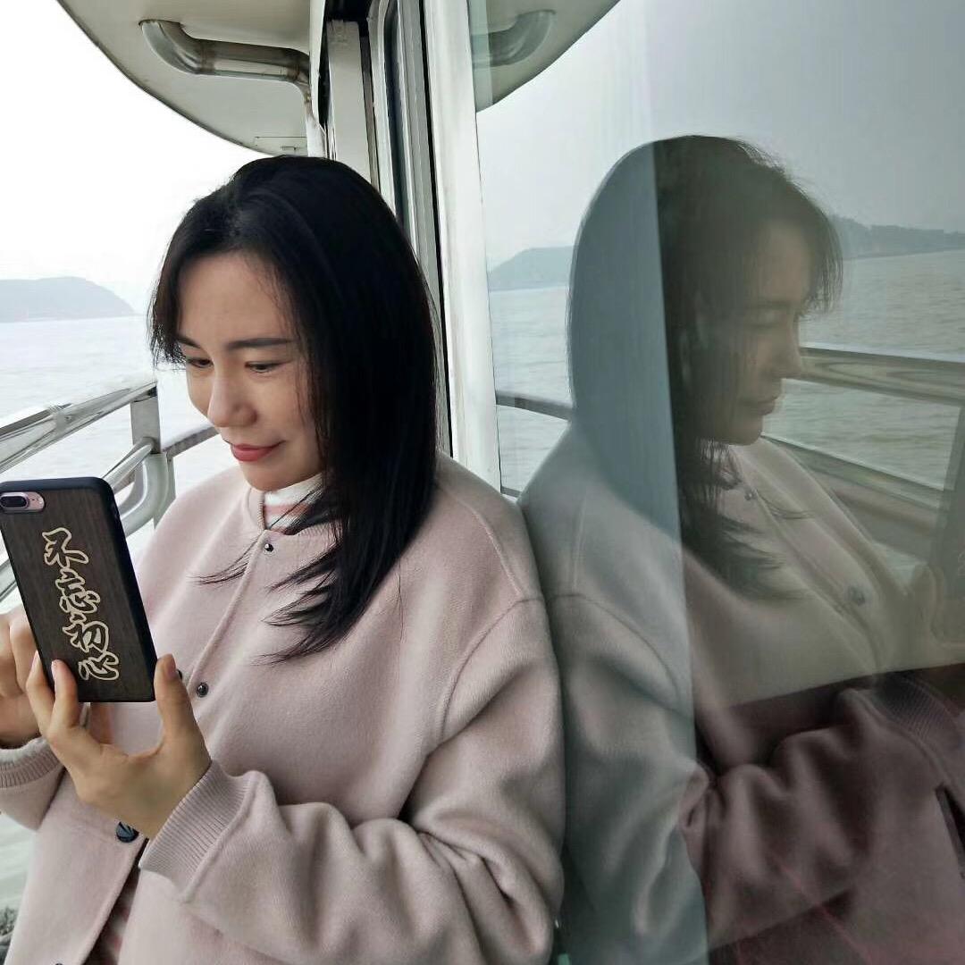 沙溪小笼包-焕焕