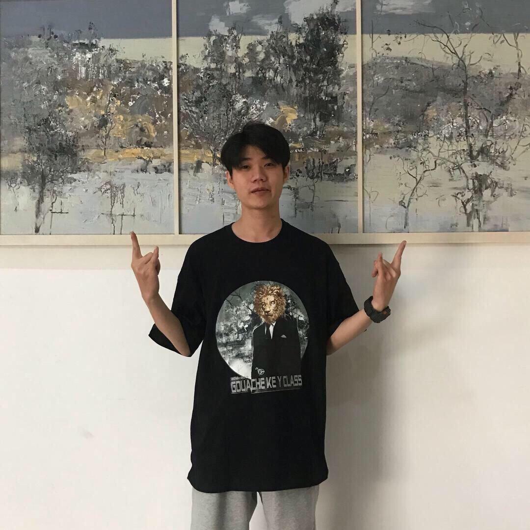 陈明色彩<报课-私>