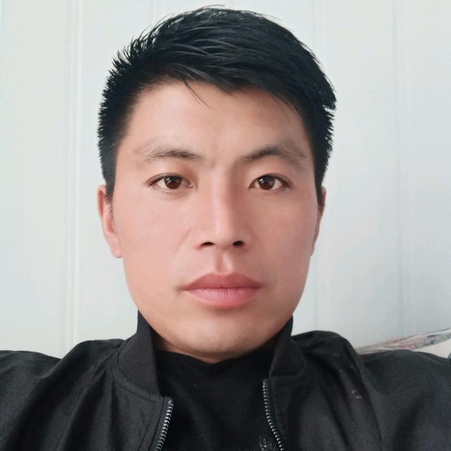 过客