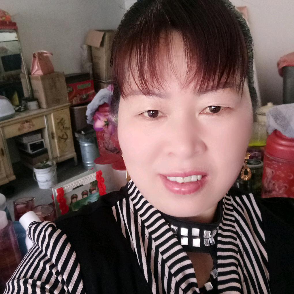 幸福美好