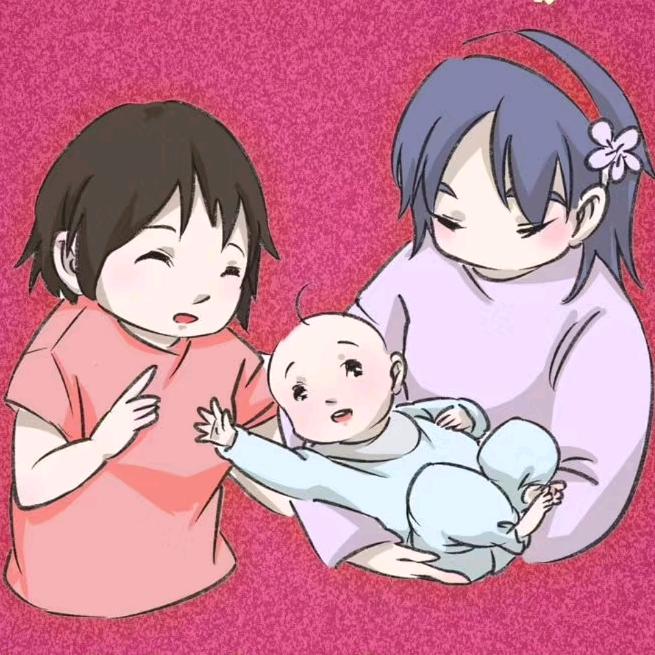 西安燕子月嫂