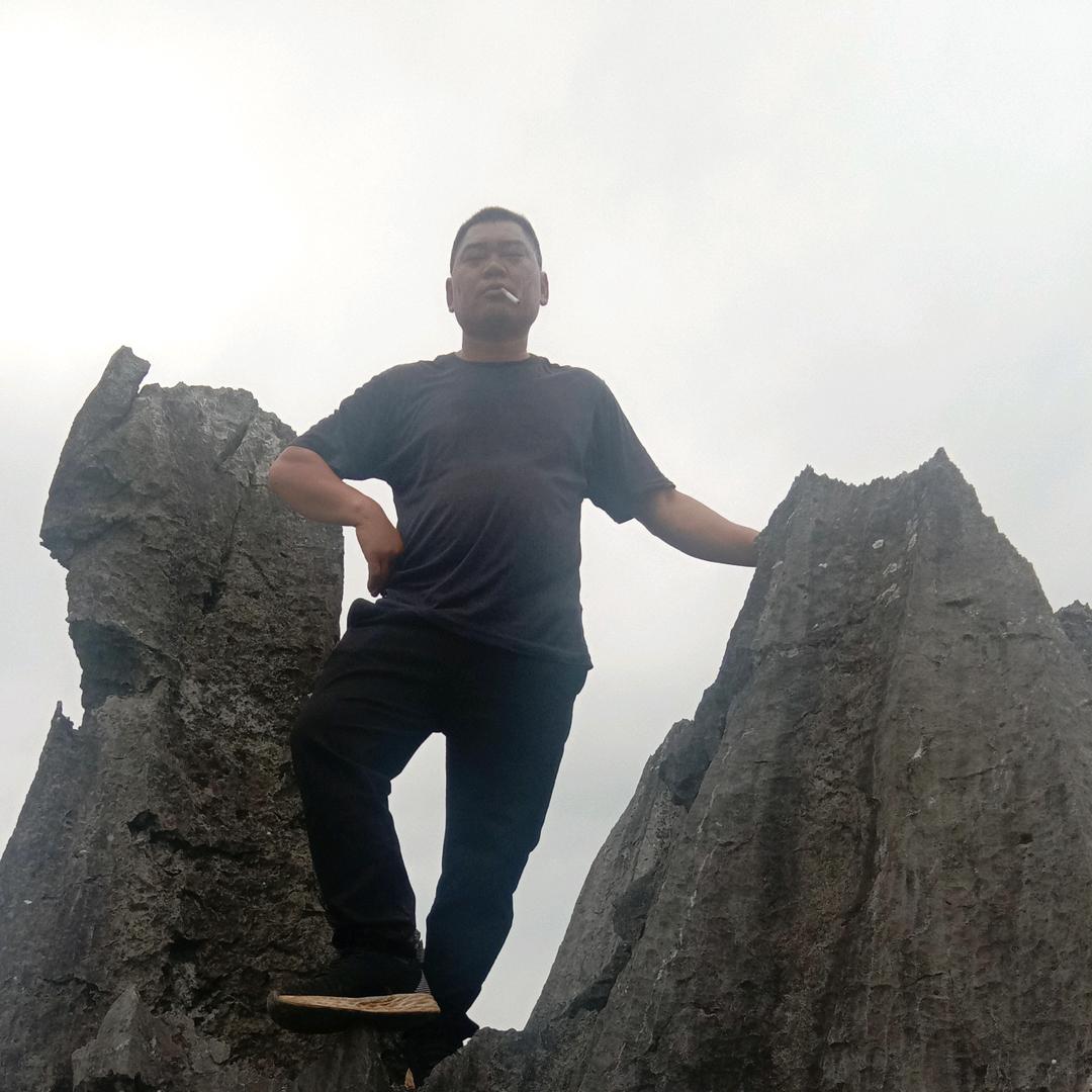 用户5128764935828欧阳