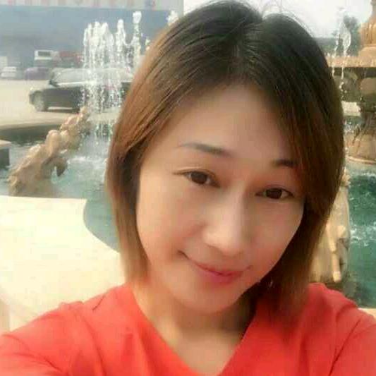 大吉大丽🍎房车基地